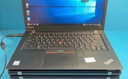 t470s上市时间？ibm笔记本t470