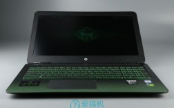 暗影精灵2听说屏幕很差，你们实际用起怎么样？惠普暗影精灵显示屏怎么样