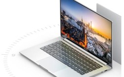 联想小新与小米笔记本哪个好？联想小新pro13和小米笔记本