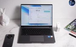 magicbookpro 16.1 续航时间长吗？笔记本长时间续航电池