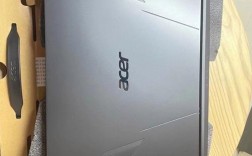 宏碁游戏本有哪几个系列？acer笔记本有哪些代
