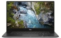戴尔5530笔记本怎么样？dell高端商务笔记本