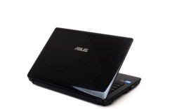 华硕X84H型号，几个内存槽？华硕x84h笔记本多少钱