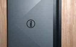 戴尔游匣优缺点？戴尔游匣是什么系列
