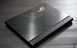 华硕笔记本的特点是什么？航母笔记本报价