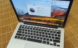 苹果macbook MC965和MD231哪个好？苹果笔记本mc965