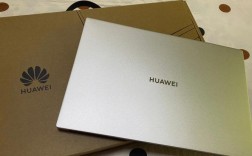 华为笔记本电脑哪个系列的好？笔记本热卖推