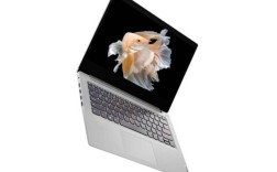 ideapad14sARE2020是什么屏幕？ideapad14sare2020怎么样