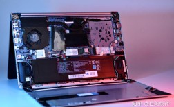 机械革命无界14pro笔记本怎么样？机械革命笔记本散热怎么样