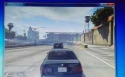i7能玩gta嘛？gta5笔记本i7