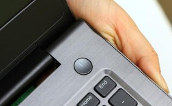 笔记本找不到指纹识别器？笔记本 指纹识别