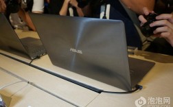 star nx500是什么品牌？华硕nx500什么时候上市
