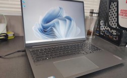 联想小新怎么选？白领笔记本电脑选择