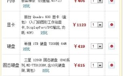 中端华硕笔记本电脑配置？配置中端笔记本多少钱