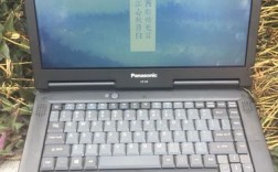 松下cf53是什么年代的？军工三防笔记本