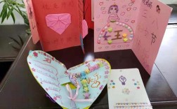 三八女神节给办公室女生送什么？三八送笔记本