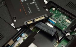 笔记本加装的固态硬盘一般能用多长时间？笔记本换硬盘多长时间