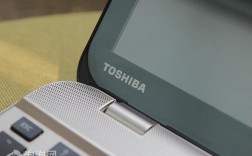 东芝，等离子p50a 102c如何，设置，图像？东芝笔记本P50-C怎么样