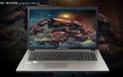 游戏本1080屏幕够用吗？1080p对笔记本电脑有什么提升