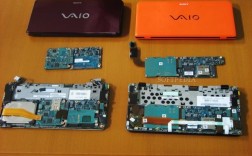 SonyVAIOvpcea25ec可以更换cpu吗想要升级i5不知道可不可以？索尼vaio ea18怎么样