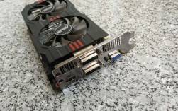 华硕那个显卡坞支持哪些电脑？gx700什么显卡