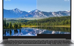 笔记本300nit与500nit区别？笔记本屏幕选什么好