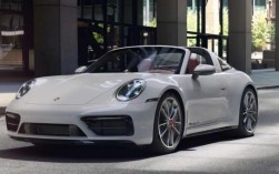 保时捷911有那些优点和缺点？911s怎么样