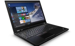 thinkpadp50现在性能落伍了吗？thinkpad电脑笔记本