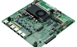 nk800有没有电控？笔记本NM70