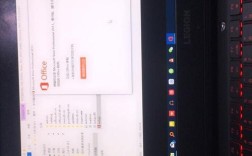 联想拯救者最后的p字母是什么意思联想笔记本后缀是s和p