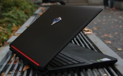 机械师笔记本t57为什么玩游戏fps那么低？机械师笔记本他57