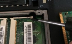 联想x61笔记本升级建议？联想x61笔记本硬盘