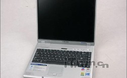 三星980笔记本能用吗？m980笔记本推荐
