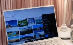 电子商务专业用什么笔记本？商务人士用什么笔记本