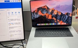轻薄本买14寸还是16寸？笔记本要怎么选