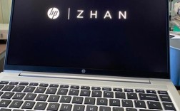 惠普手提电脑？惠普笔记本外形怎么样