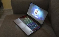 游戏本重量一般多少kg？游戏 笔记本
