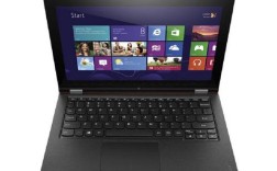 yoga11si3-3229y怎么样？联想yoga11s-ith怎么样