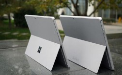 微软SurfacePro4到底值不值得买？微软笔记本pro4