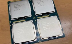 i513代什么时候出？8系i5什么时候出