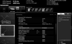 宏碁笔记本xmp怎么开启？宏基v7怎么样