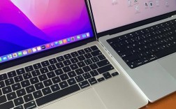 苹果笔记本m1pro和m2该怎么选？苹果笔记本大比拼