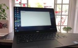 刚6800买了一个戴尔xps13 9350，怎么样？戴尔的xps13怎么样