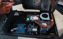 神舟战神k610c装系统找不到硬盘引导看不见盘符？神舟k650c官网为什么没得