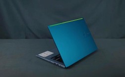 华硕无畏15和15i笔记本哪个好？华硕 娱乐影音 笔记本