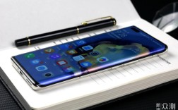 荣耀Magic5和荣耀Magic5Pro有什么区别？3D笔记本F219评测