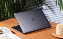 戴尔（DELL）XPS13Plus 9320适合打游戏吗？xps13标配怎么样