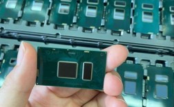 请问笔记本电脑可以外置CPU吗置丨？笔记本外置处理器