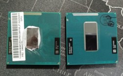 笔记本电脑的A6是什么？笔记本a6处理器怎么样