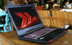 火影金钢4k笔记本怎么样，火影金钢4KGTX1050Ti独显i7使用真评？火影金钢t2散热怎么样